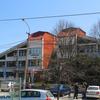 Dom zdravlja u Bujanovcu. Foto VranjeNews