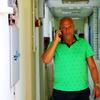 Dragan Antić Recko: Foto Vranje News