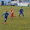 Foto ilustracija FK Radnik