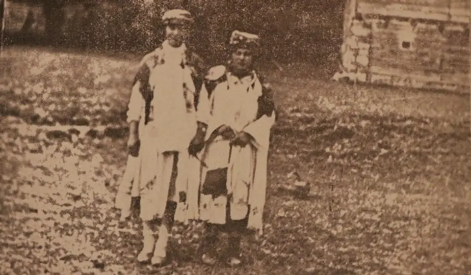 Foto Vranje News (Izvor: 