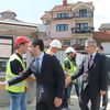 Foto vranje.rs