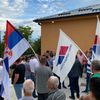 Foto SNS
