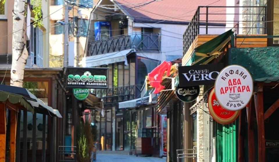 Foto ilustracija Vranje News