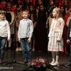 Foto Vranje News