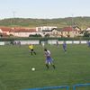 Foto ilustracija FK Pčinja