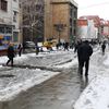 Foto VranjeNews