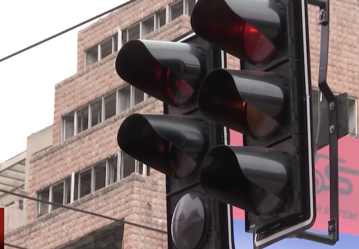 Generalštab. Foto printscreen Nova S