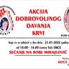 Foto promo plakat
