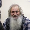 Miroslav Cera Mihailović. Foto Vranje News