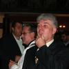 Zoran Zuja Veličković. Foto VranjeNews