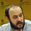 Ljubomir Bandović. Foto MC Beograd