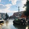 Dvesta osamdeset osam novih slučajeva zaražavanja za dan. Foto ilustracija Vranje News