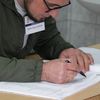 Foto ilustracija Vranje news