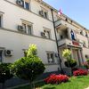 Zgrada SO Bujanovac. Foto Vranje News