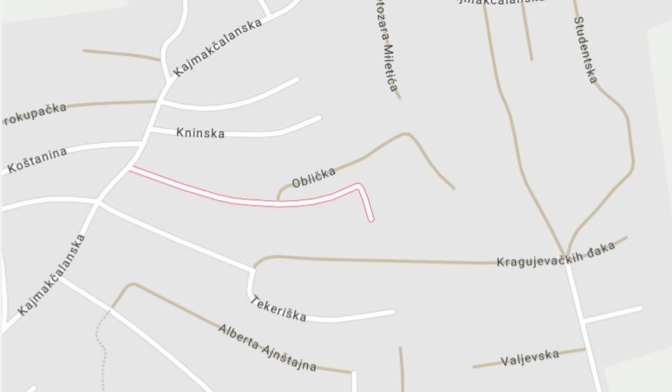 Foto printscreen planplus.rs