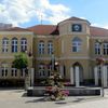 Foto presevo.rs