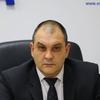 Velibor Antonijević. Foto VranjeNews
