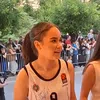Foto Vranje news