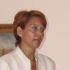 Snežana Radivojević Petrović. Foto lično vlasništvo