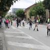 Foto vranje.rs