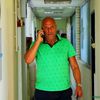 Žalbena komisija odbila Antićev zahtev da preinači kaznu. Foto VranjeNews