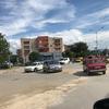 Ovde će se u sredu i četvrtak obavljati radovi na rekonstrukciji vodovodne mreže. Foto Vranje News