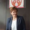 Danijela Trajković. Foto Vranje News