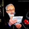 Radoman Irić. Foto Vranje News