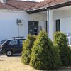 Foto Vranje News