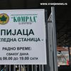 Foto Vranje News