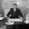Aleksandar Saša Stojković. Foto D. Dimić (Vranje News)