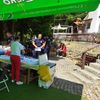 Foto Crveni krst Vranje