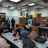 Foto Grad Vranje