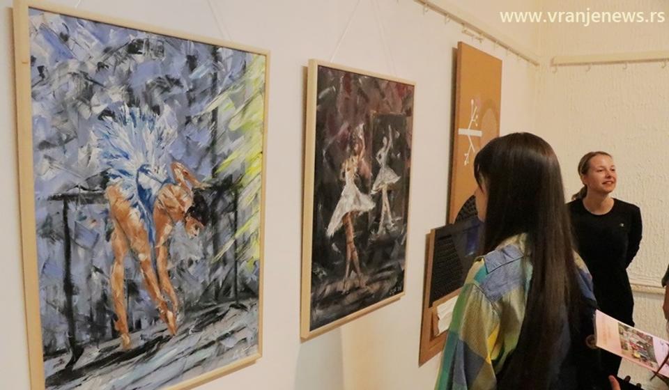 Foto ilustracija Vranje News