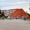 Foto ilustracija Vranje News