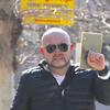 "Mi smo provocirani i vređani": Isidor Stefanović: Foto Vranje news