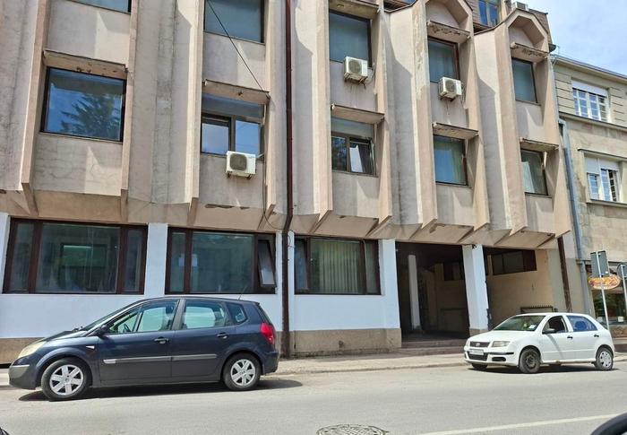 Foto Vranje news
