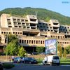 Skadar na Banjštici dobja novog vlasnika, ali će sadašnja zgrada biti srušena. Foto VranjeNews