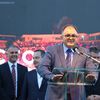 Zoran Antić. Foto Vranje News