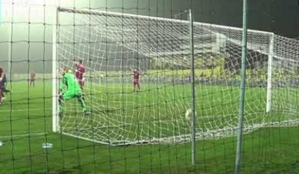 Foto ilustracija FK Radnik