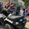 Sa jednog od ranijih događaja u Vranju. Foto ilustracija Vranje News