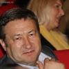 Slađan Stanković. Foto Vranje News