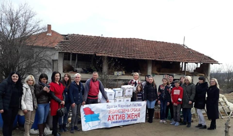 Foto Roditeljstvo plus 