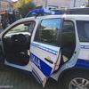 Foto VranjeNews