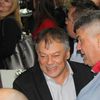Foto ilustracija Vranje News