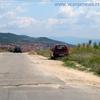 Foto Vranje News