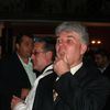 Zoran Zuja Veličković. Foto VranjeNews