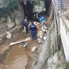 Foto Grad Vranje