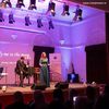 Foto Vranje news