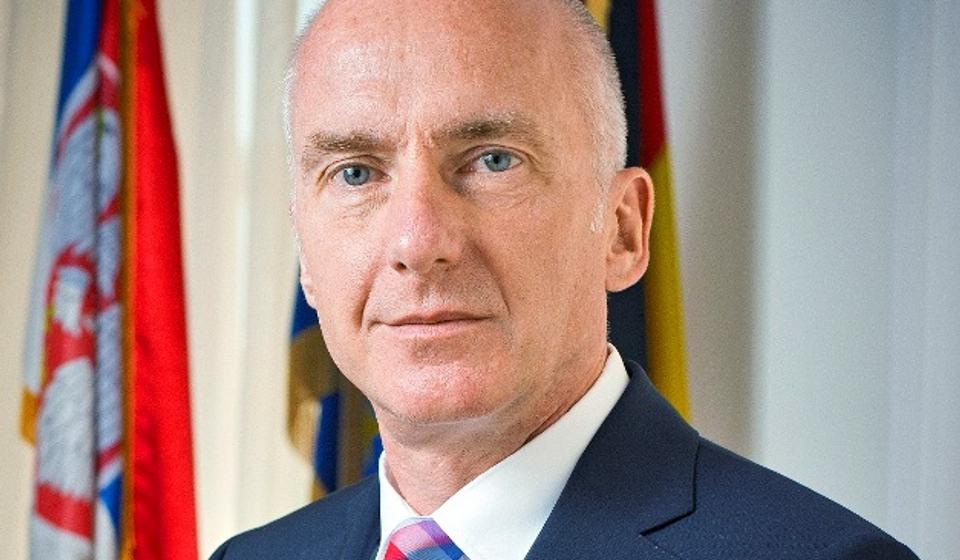 Foto belgrad.diplo.de